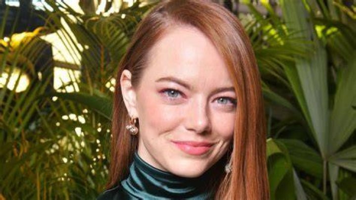 Emma Stone Gives Birth, First Child with Husband Dave McCary