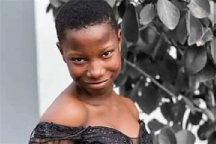 Emmanuella Net Worth 2023, Biography, Comedy, Boyfriend, Age, Height