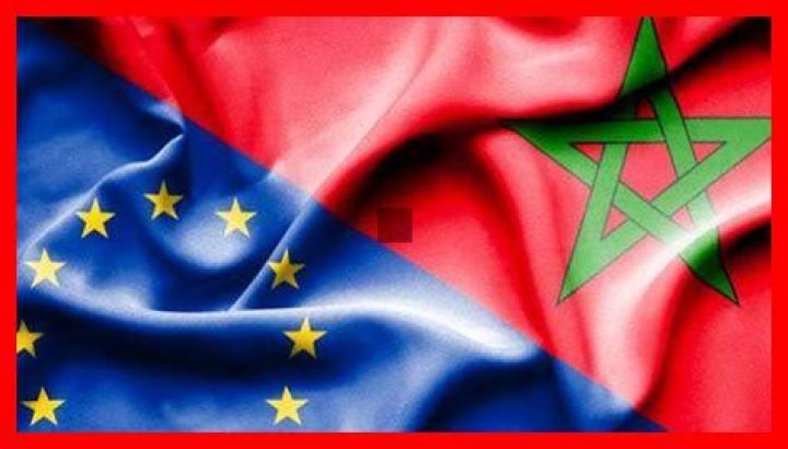 Entre le Maroc et l&rsquo;Espagne, Lamine Yamal aurait fait son choix