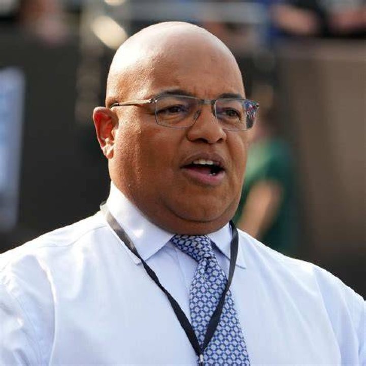 Erin Salary Details About CNN&rsquo;s &lsquo;OutFront&rsquo; Host