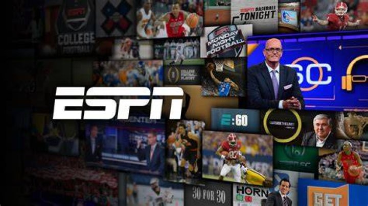 ESPN's Ryen Russillo Apologizes for 'Mistake' That Led to Arrest 'I