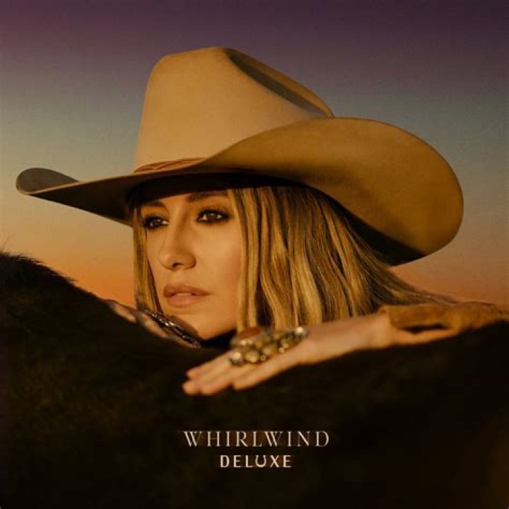 Every Lainey Wilson Song That Has Appeared on &lsquo;Yellowstone&rsquo; So Far