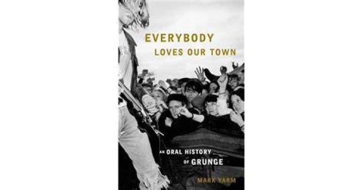 EVERYBODY LOVES OUR TOWN &middot; giselebundchenlove Eddie Vedder and his wife...