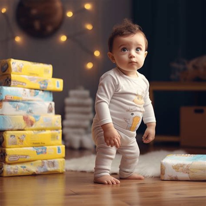 Exchange Diapers How to Swap Unopened Packs