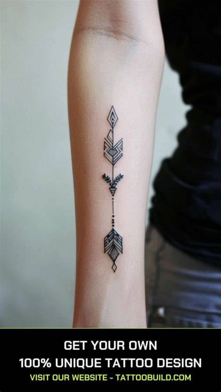 Fabulous Simple tattoo design ideas for men Body Tattoo Art