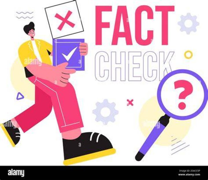Fact Check Are "True Beauty" CoStars Moon Ga Young And ASTRO's Cha
