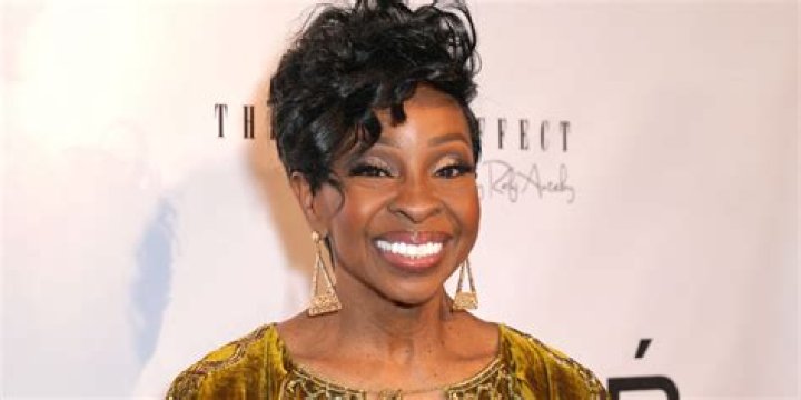 Fact Check Is Gladys Knight Dead Or Alive? Death Hoax Explained