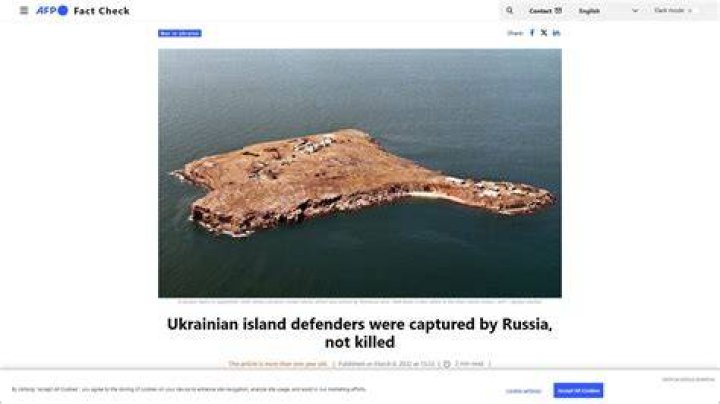 Fact Check Were the Island Boys on Epstein's Island? Viral photo debunked