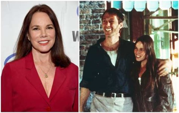 Family of famed actor David Carradine. Rest in peace BHW