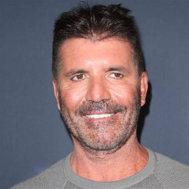 Fans notice Simon Cowell&rsquo;s face almost unrecognizable