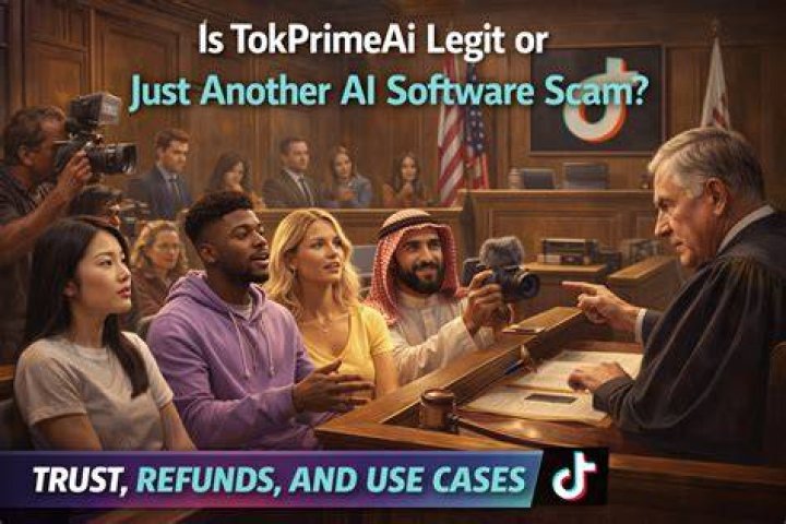 Faptime.cc Review Legit or Scam? [2024 New Reviews]