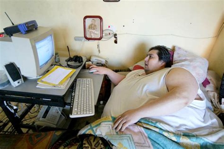 Fattest Man in the World (1890) & James "The Ego" Corden 9GAG