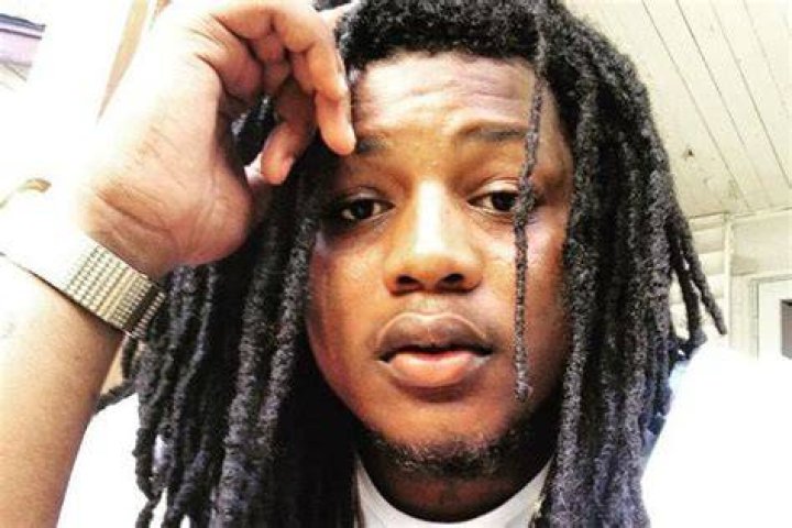 FBG Duck&rsquo;s Gold Coast killing followed yearslong gang war involving