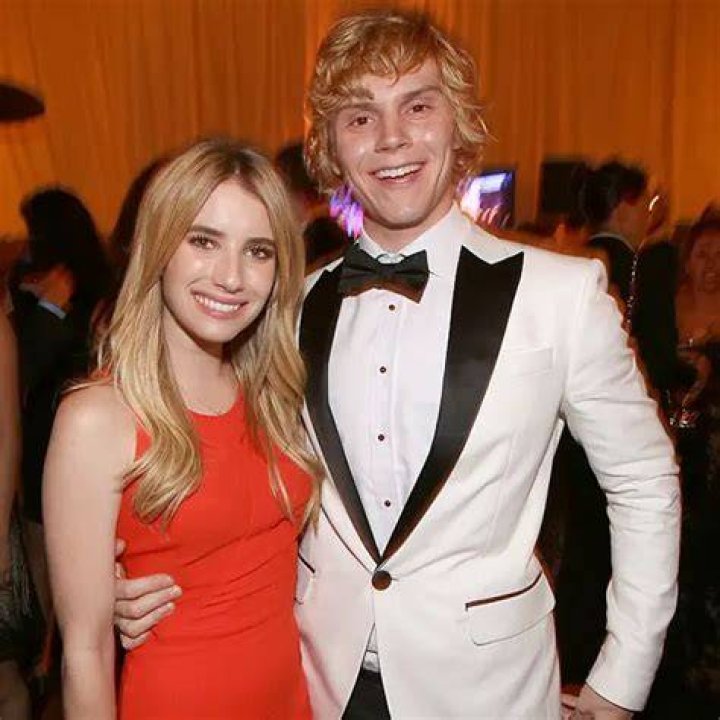 Finally Getting Married? Evan Peters gets ReEngaged to his Girlfriend