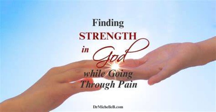 Finding strength through Faith Janine Turner, actress & cofounder