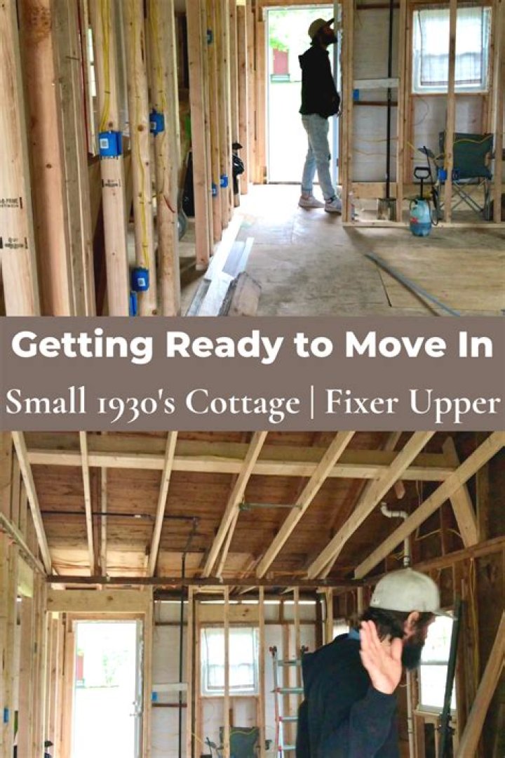 Fixer Upper&rsquo;s bestever renovations