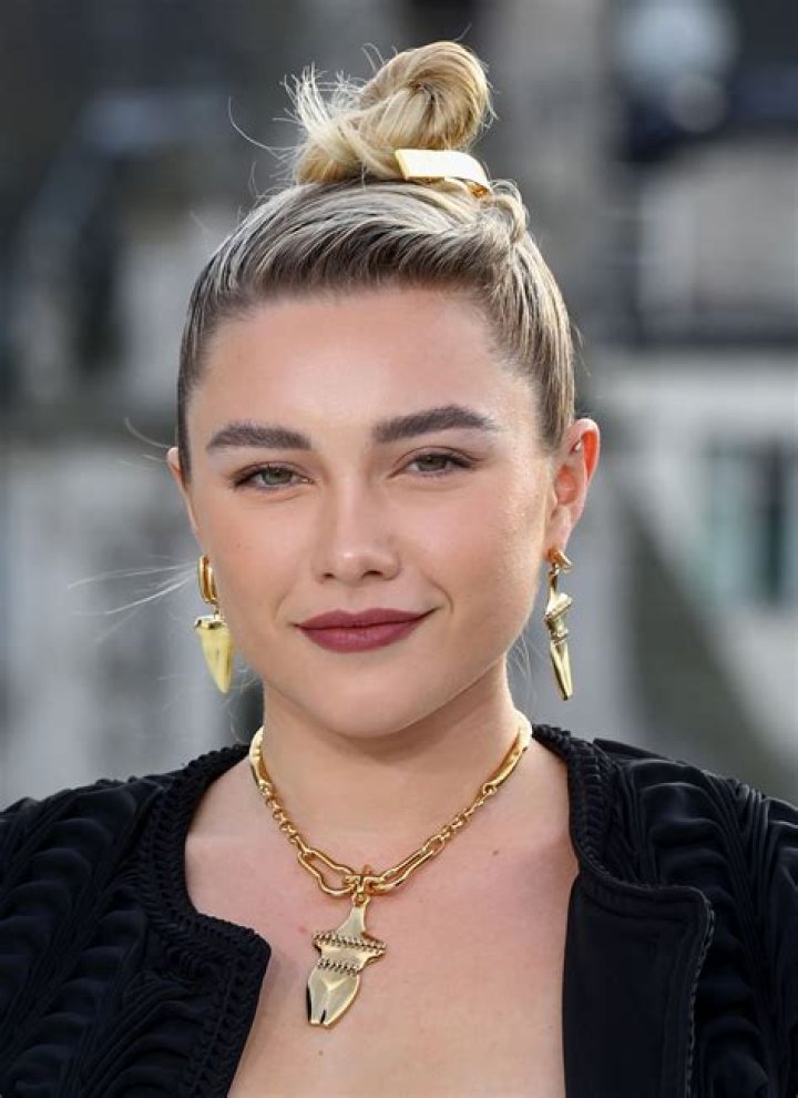 Florence Pugh's dad is selling his three restaurants because LTN scheme