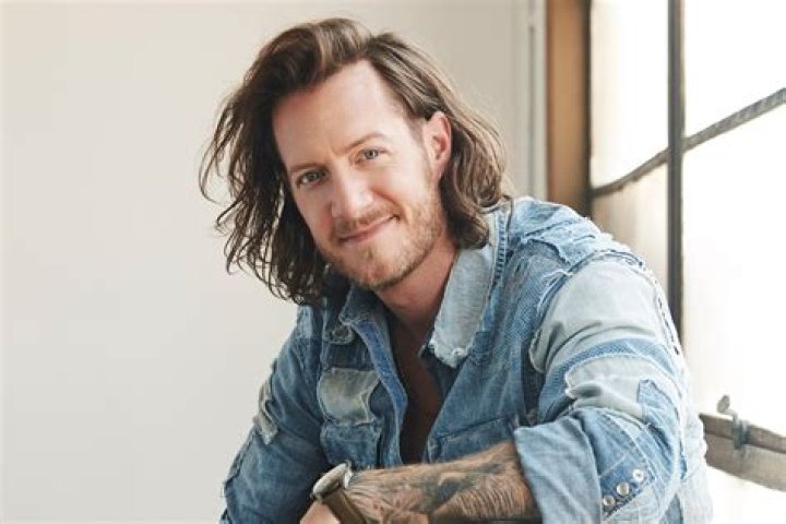 Florida Line Tyler Hubbard and Brian Kelley clash on Trump