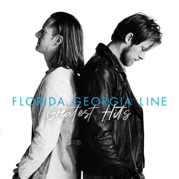Florida Line's Tyler Hubbard recalls 'promise to God' he made