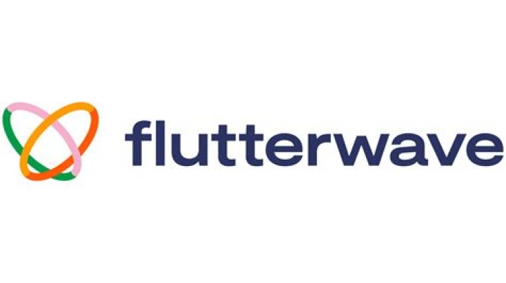 Flutterwave sous une nouvelle forme donne acc&egrave;s &agrave; la sc&egrave;ne mondiale