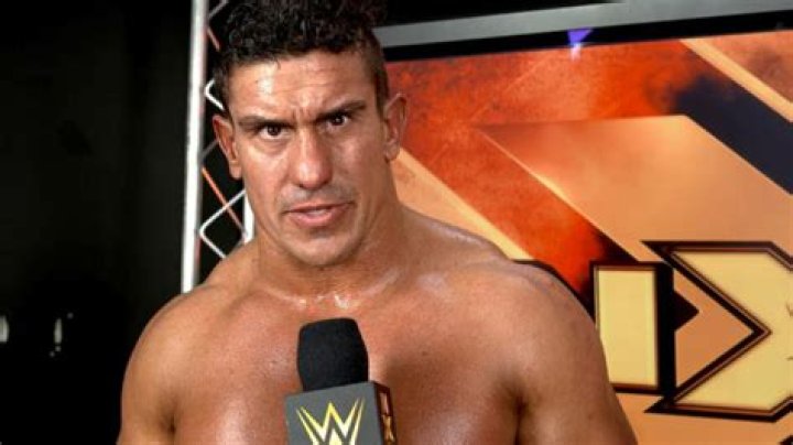 Former WWE Superstar Recalls WWE Pitching to Paint Her B**bs Like Sable