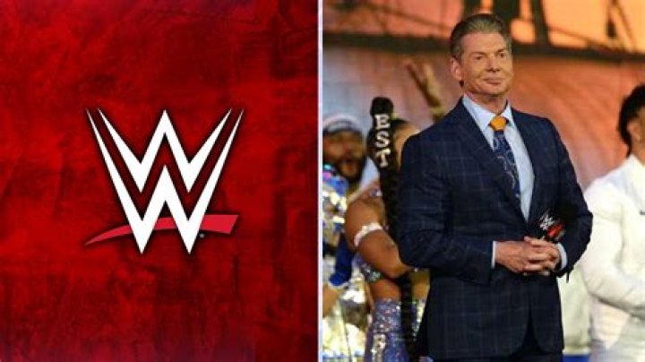 Former WWE writer explains how the creative came up with Edge and Lita
