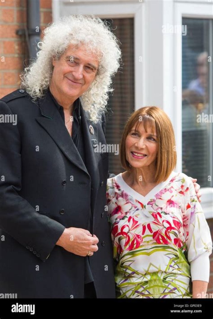 Freddie Mercury&rsquo;s sister shuts down myth surrounding Queen singer&rsquo;s