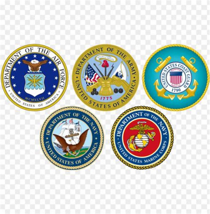 Free download soldiers army seals us navy scar h HD Wallpaper