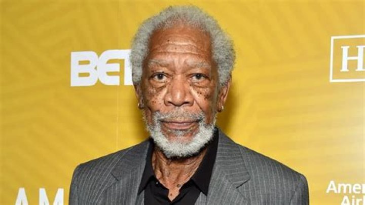 Freeman Age Height Net Worth Freeman Wiki