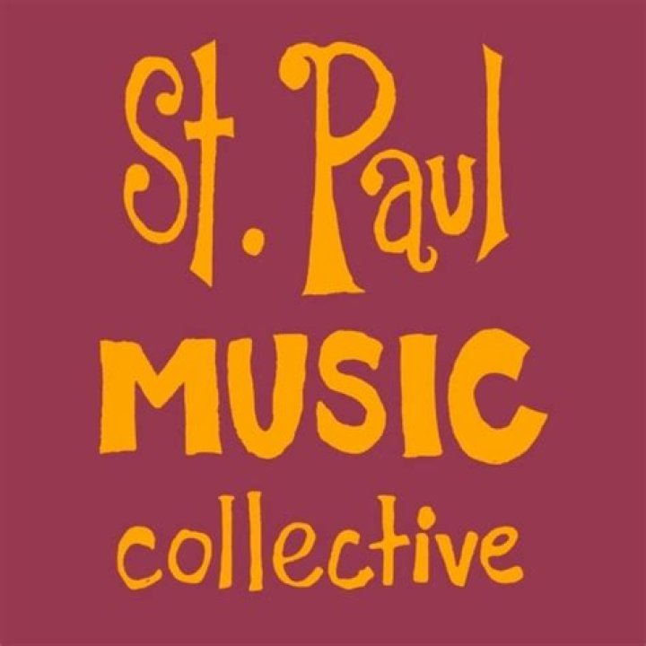 FunicelloTall Paul (Music Video) YouTube Music