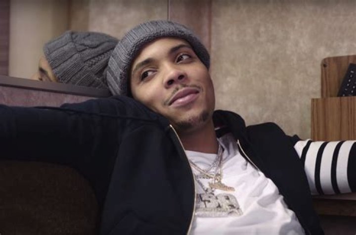 G Herbo Announces Lil Bibby Joint Album &lsquo;No Limitations&rsquo; Billboard