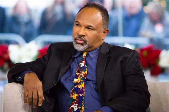 Geoffrey Owens