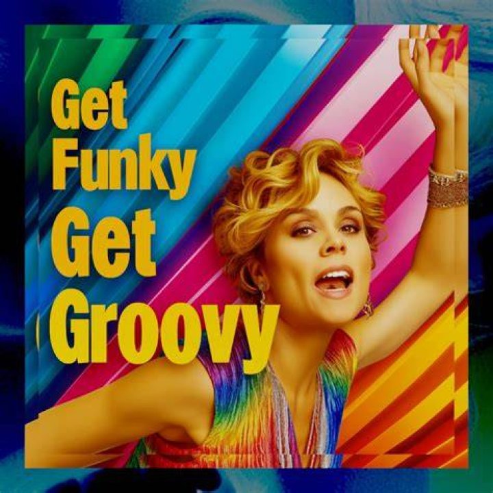 Get Groovy With Our Funky Town Video Collection