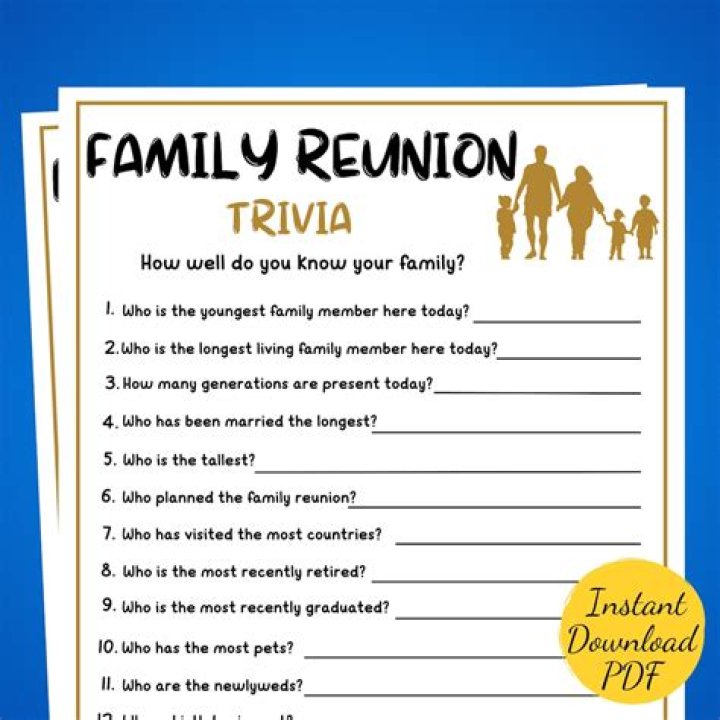Get to know the family of The Parent Trap&rsquo;s versatile actor Dennis Quaid