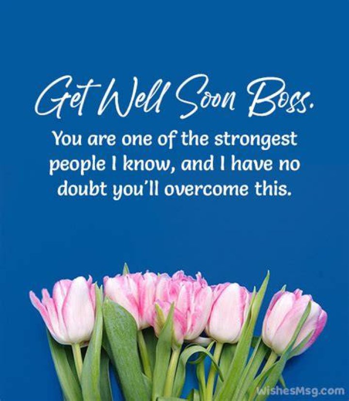 Get Well Wishes For Boss After Surgery 9to5 Car Wallpapers Downloads