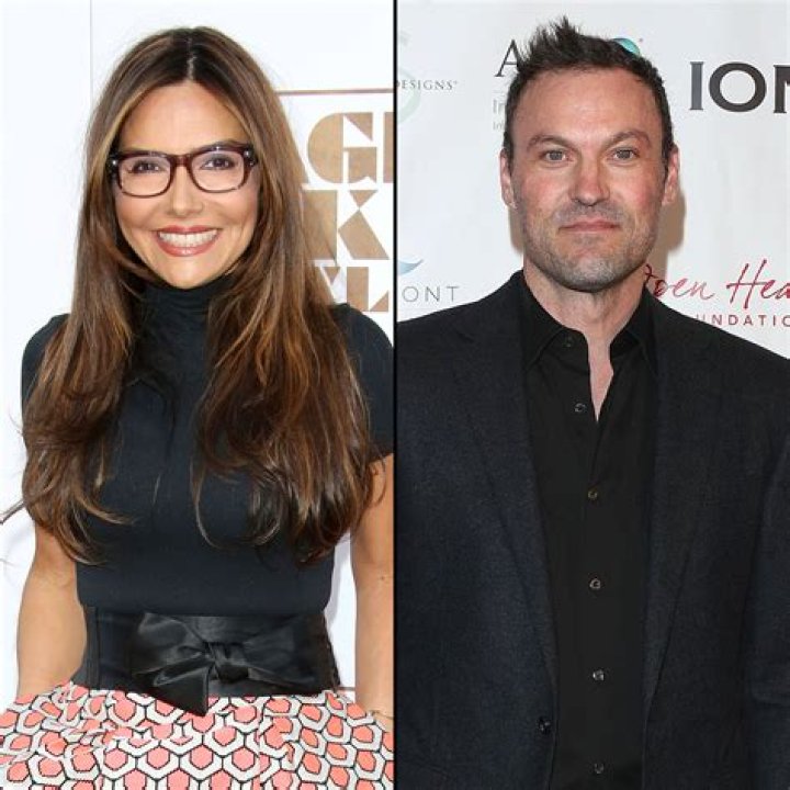 GH Alum Vanessa Marcil Pays Tribute to Her Fianc&eacute;, MC Soaps In Depth