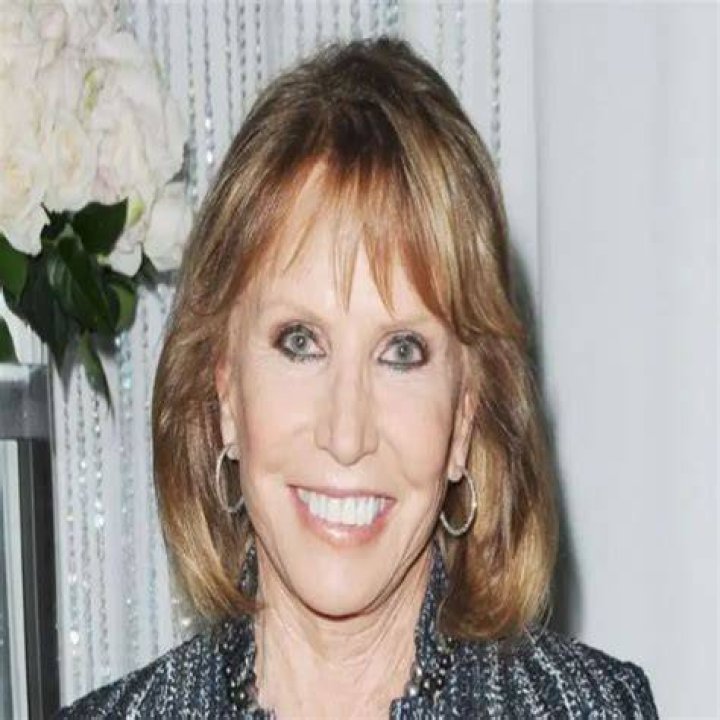 GH&rsquo;s Leslie Charleson Reflects On Playing Monica Soap Opera Digest