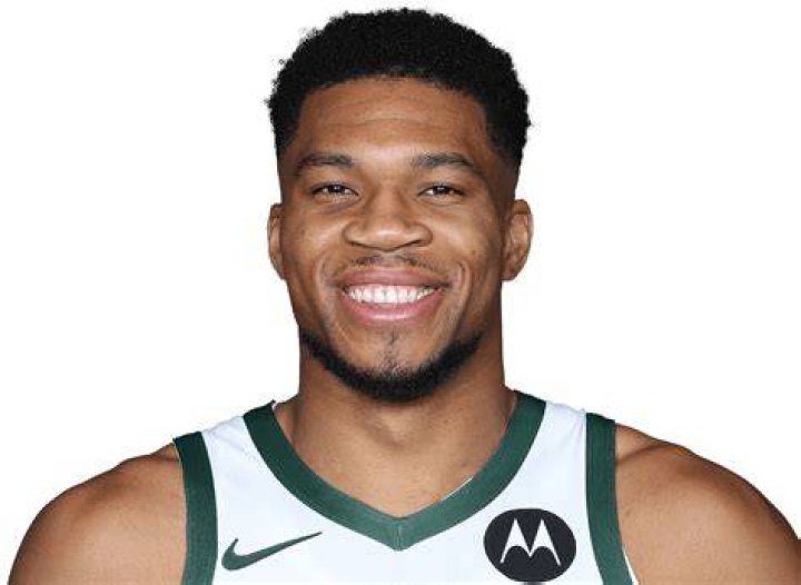 Giannis Antetokounmpo's girlfriend Mariah Riddlesprigger Bio, Net Worth