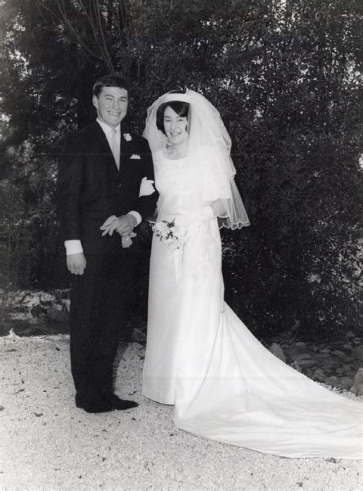 Glenda Graham Lifelived