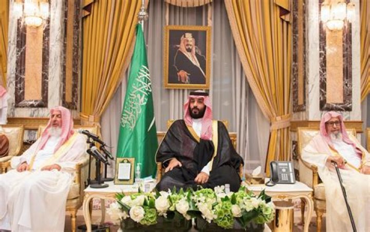 Global News Quiz Saudi Plot, Polish Law, Israel Violence, Legal Pot The New York Times