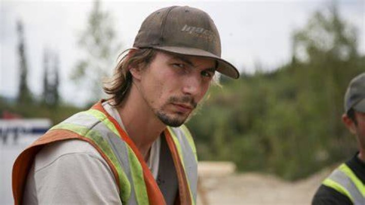 Gold Rush Parker's Trail Season 2 heads to Guyana in hunt for 'El Dorado'