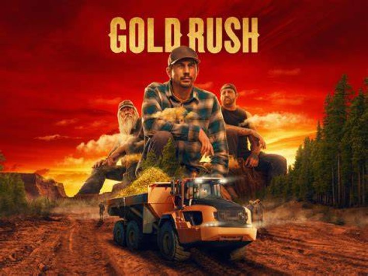 Gold Rush Season 13 Release Date, Cast, And More Information