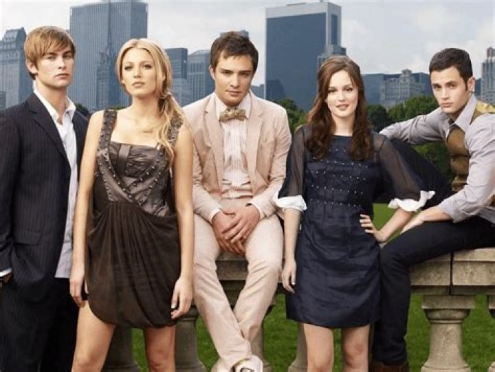 Gossip e Celebrity Cinema Blog Yahoo Cinema