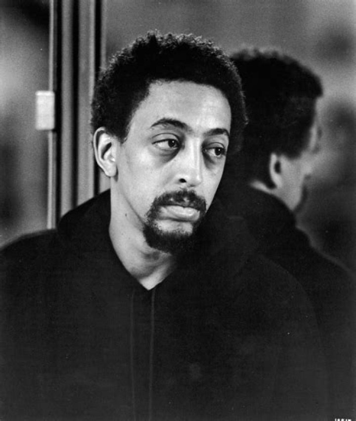 Gregory Hines Tap Dancer, Actor, Choreographer Britannica