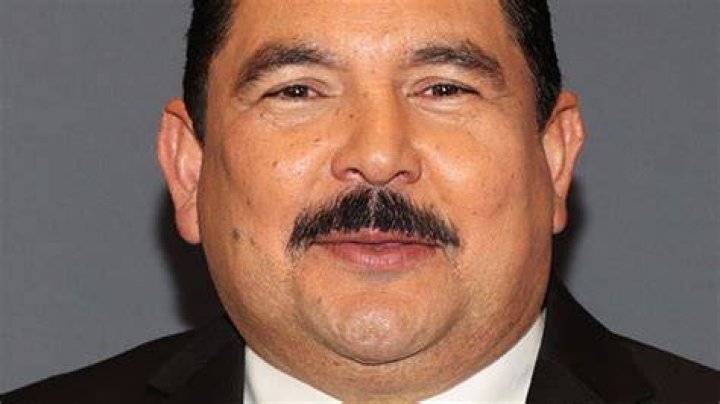 Guillermo Rodriguez What We Really Know About Jimmy Kimmel's Sidekick