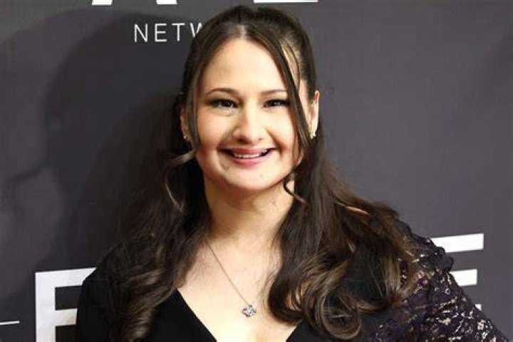 GypsyRose Blanchard's husband who is Ryan Scott Anderson?