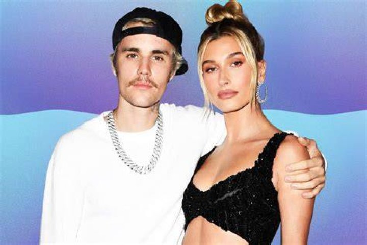 Hailey Baldwin, 25, Says She Definitely Won't Have Kids This Year