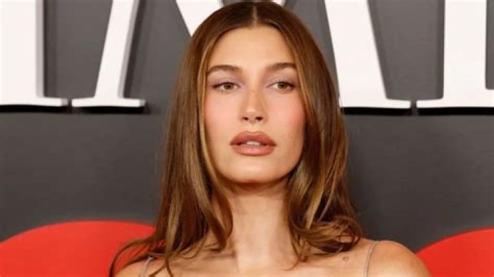 Hailey Bieber drops jaws with major hair transformation we never