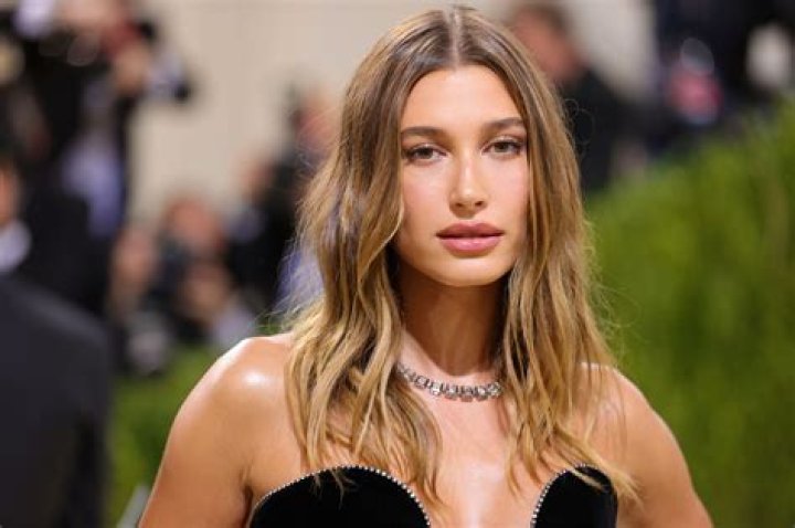 Hailey Bieber Net Worth 2024 How Much Is &lsquo;Rhode&rsquo; Owner Worth? Patty360
