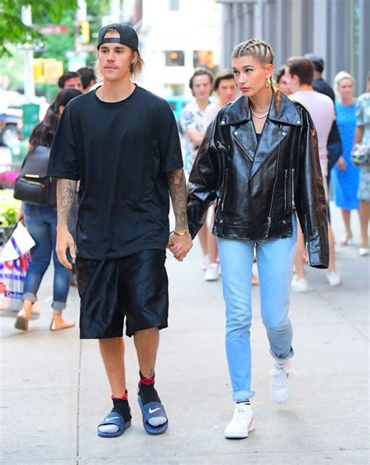 Hailey Rhode Baldwin Bieber on Instagram &ldquo;Happy Mother&rsquo;s Day to the